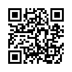 M39003-01-5640 QRCode