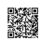 M39003-01-5641-HSD QRCode