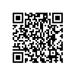 M39003-01-5642-TR QRCode