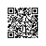 M39003-01-5643-HSD QRCode