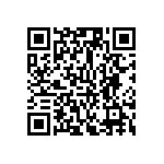 M39003-01-5643H QRCode