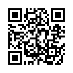 M39003-01-5644 QRCode