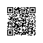 M39003-01-5645-TR QRCode