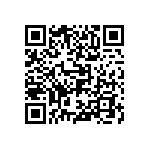 M39003-01-5647-TR QRCode