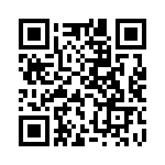 M39003-01-5665 QRCode