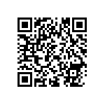 M39003-01-5665H QRCode