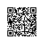 M39003-01-5669-HSD QRCode