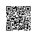 M39003-01-5670-TR QRCode