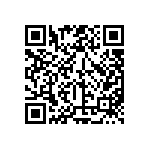 M39003-01-5671-HSD QRCode