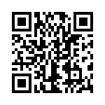 M39003-01-5671 QRCode