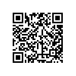 M39003-01-5672-HSD QRCode