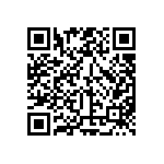 M39003-01-5673-HSD QRCode