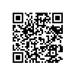 M39003-01-5673-TR QRCode