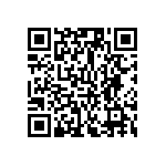 M39003-01-5673H QRCode