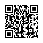 M39003-01-5674 QRCode