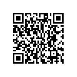 M39003-01-5677-HSD QRCode