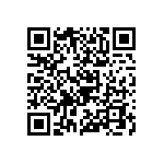 M39003-01-5677H QRCode