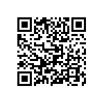 M39003-01-5678-TR QRCode