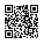 M39003-01-5678 QRCode