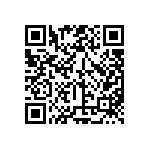 M39003-01-5679-HSD QRCode