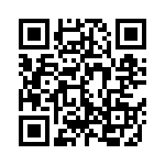 M39003-01-5680 QRCode