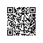 M39003-01-5682-HSD QRCode