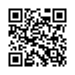 M39003-01-5682 QRCode