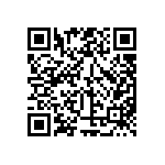 M39003-01-5683-HSD QRCode