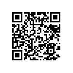 M39003-01-5685-HSD QRCode