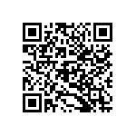 M39003-01-5686-TR QRCode