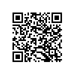 M39003-01-5688H QRCode