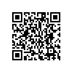 M39003-01-5689-HSD QRCode