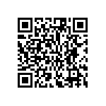 M39003-01-5691-HSD QRCode