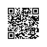 M39003-01-5691-TR QRCode