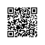 M39003-01-5691H QRCode