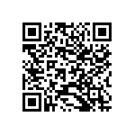 M39003-01-5695H QRCode