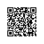 M39003-01-5696H QRCode