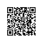 M39003-01-5697H QRCode