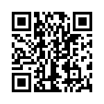 M39003-01-5699 QRCode