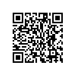 M39003-01-5700-HSD QRCode