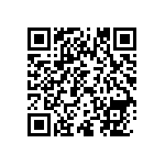 M39003-01-5700H QRCode