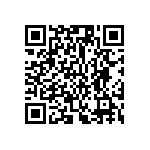 M39003-01-5702-TR QRCode