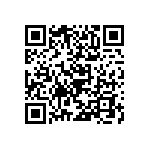 M39003-01-5702H QRCode