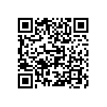 M39003-01-5703-TR QRCode