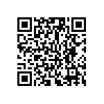 M39003-01-5704H QRCode