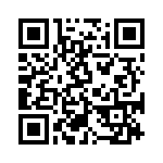 M39003-01-5706 QRCode