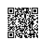 M39003-01-5706H QRCode