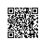 M39003-01-5709-HSD QRCode