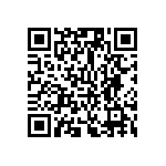 M39003-01-5709H QRCode