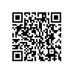 M39003-01-5711-HSD QRCode